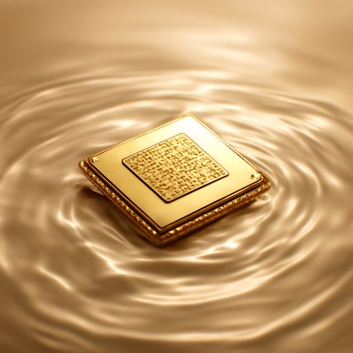 950k লাইভ ক্যাসিনো টেবিল ভিউ